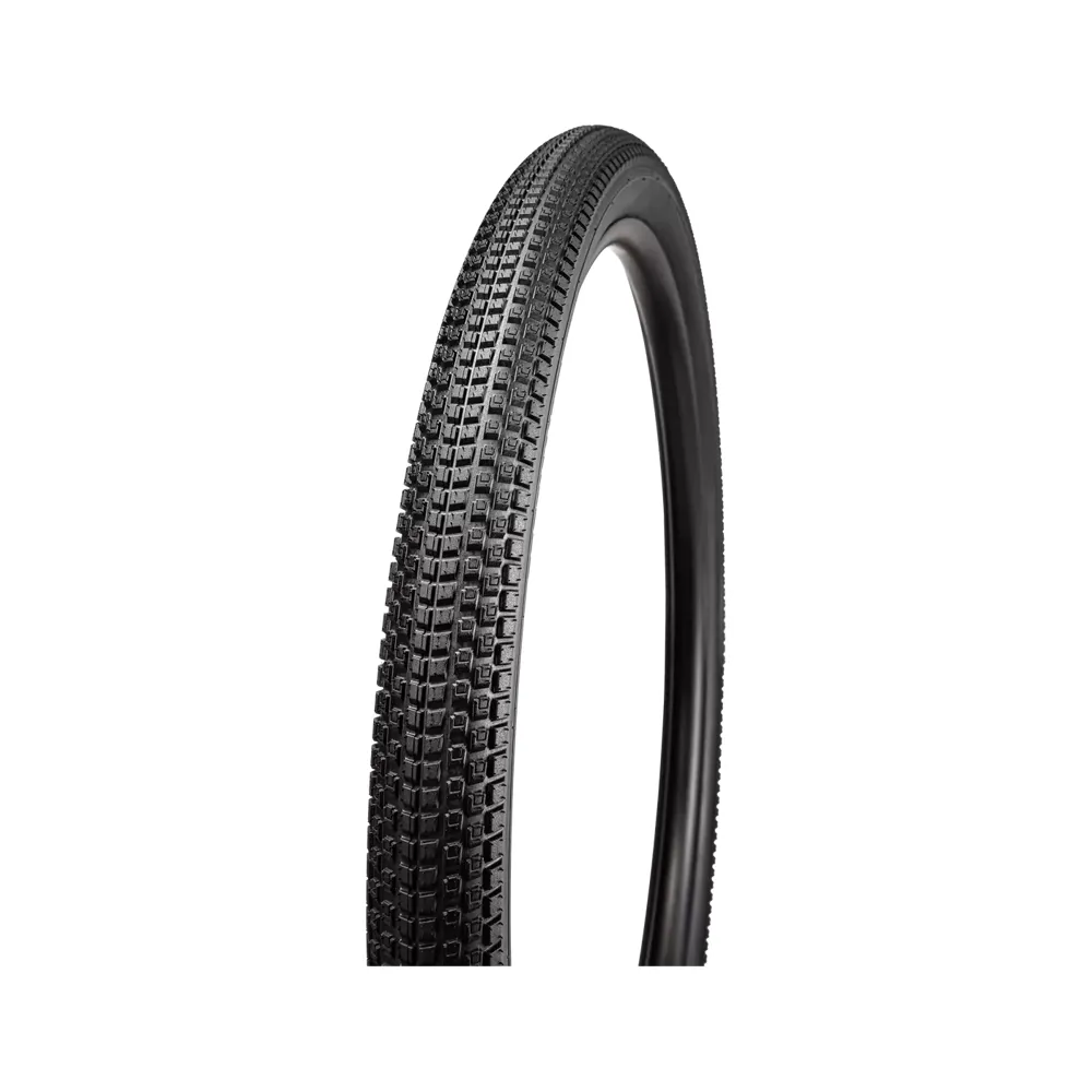 uPRISE Bikes Specialized Kicker Sport Tyre - Black | Price match, 365 day return s, 18-Month Warranty, Finance Available & Free UK Delivery