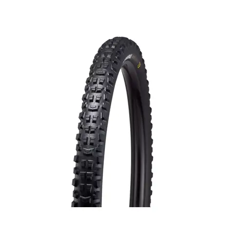 29 tyres mtb shop