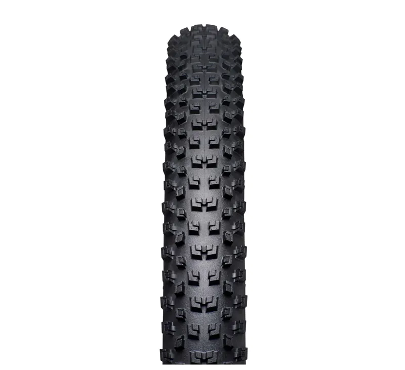 Specialized Ground Control Flex Lite T5/T7 TLR MTB Tyre - 29 inch - Black-1