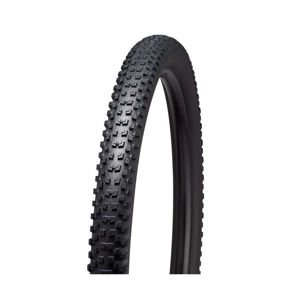 uPRISE Bikes Specialized Ground Control Grid Lite T5/T7 TLR MTB Tyre -29 x 2.35 inch - Black | Price match, 365 day returns, 18-Month Warranty, Finance Available & Free UK Delivery