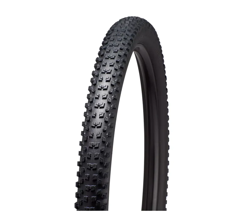 Specialized Ground Control Flex Lite T5/T7 TLR MTB Tyre - 29 inch - Black