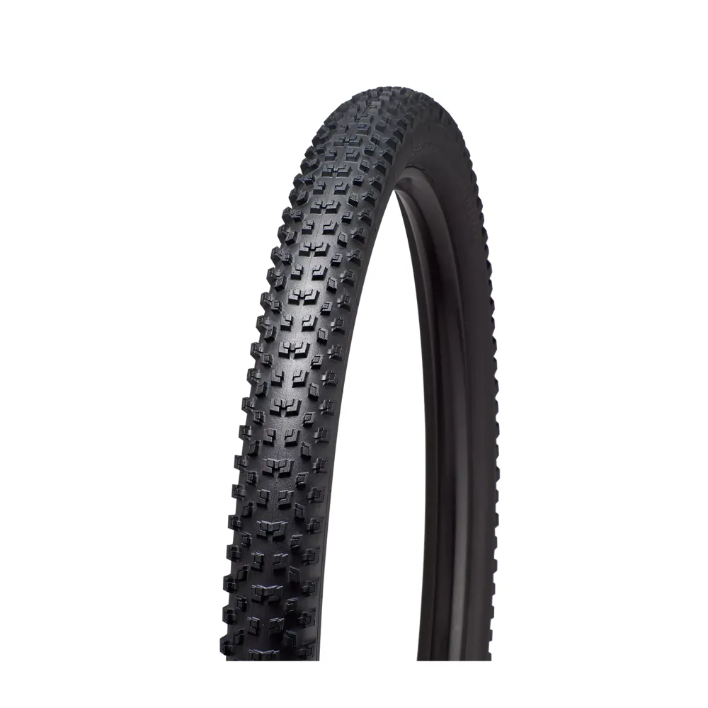 uPRISE Bikes Specialized Ground Control Flex Lite T5/T7 TLR MTB Tyre - 29 inch - Black | Price match, 365 day returns, 18-Month Warranty, Finance Available & Free UK Delivery