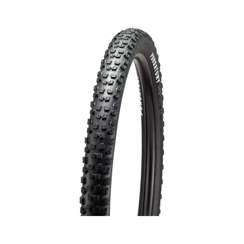 Cheap mtb tyres sales