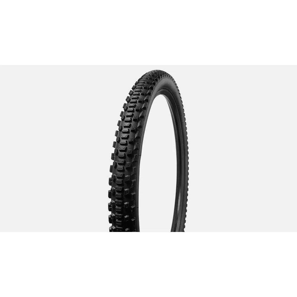 uPRISE Bikes Specialized Hardrock'R Wirebead All Terrain MTB Tyre - 27.5 x 2.0 | Price match, 365 day returns, 18-Month Warranty, Finance Available & Free UK Delivery