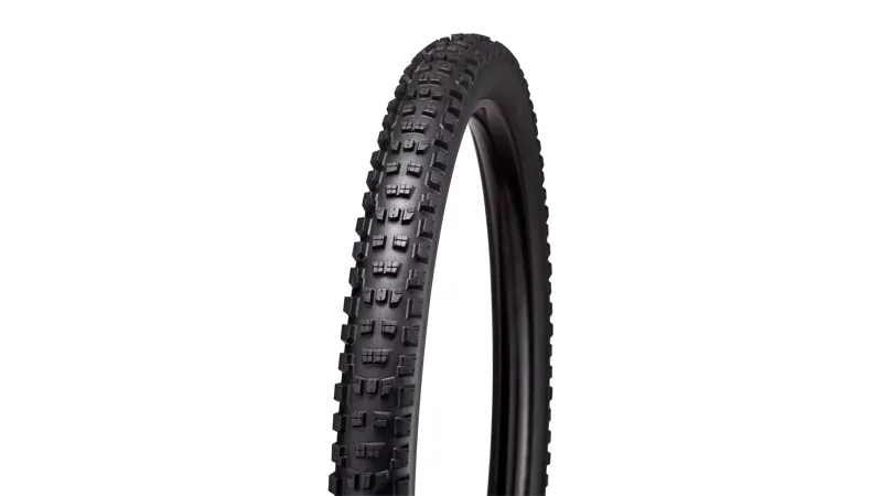 Specialized Eliminator Grid Trail T7 TLR Trail Rear Tyre - 27.5 x 2.4