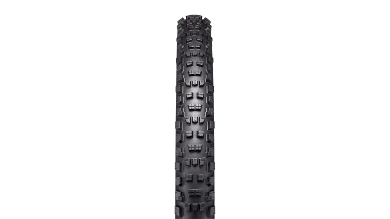 Specialized Eliminator Grid Trail T7 TLR Trail Rear Tyre - 27.5 x 2.4-1