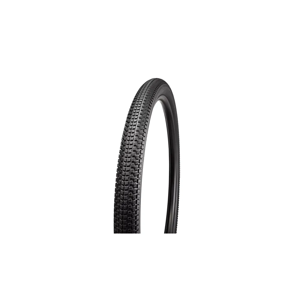 uPRISE Bikes Specialized Kicker Wirebead BMX Tyre - 20 x 2.1 - Black | Price match, 365 day return s, 18-Month Warranty, Finance Available & Free UK Delivery