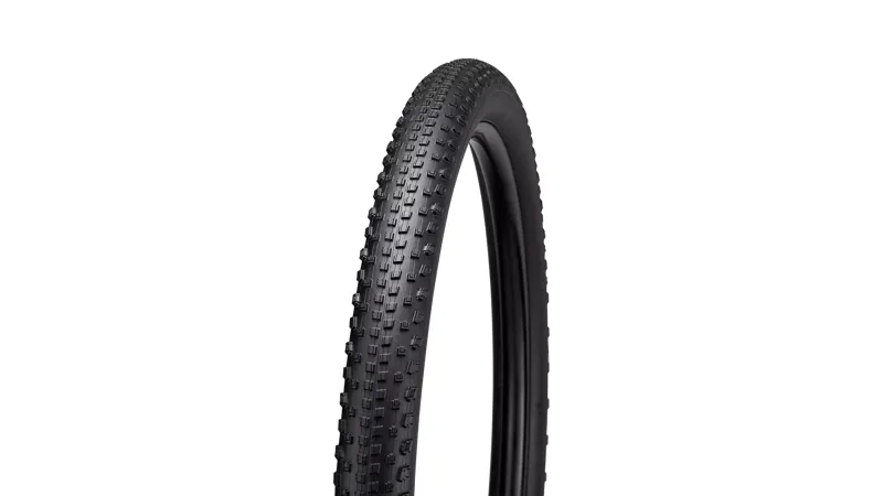 Specialized Air Trak Grid Lite T5/T7 TLR XC Tyre - 29 x 2.35 - Black 