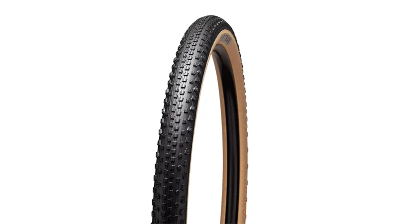 Specialized Air Trak Flex Lite T5/T7 TLR XC Tyre 29 x 2.35 - Tan