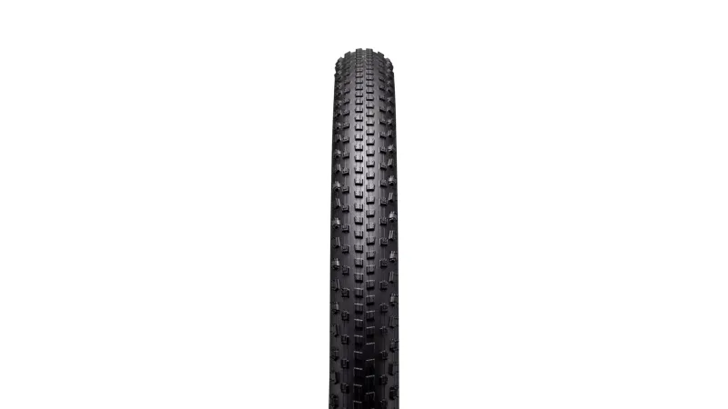 Specialized Air Trak Flex Lite T5/T7 TLR XC Tyre 29 x 2.35 - Tan-1