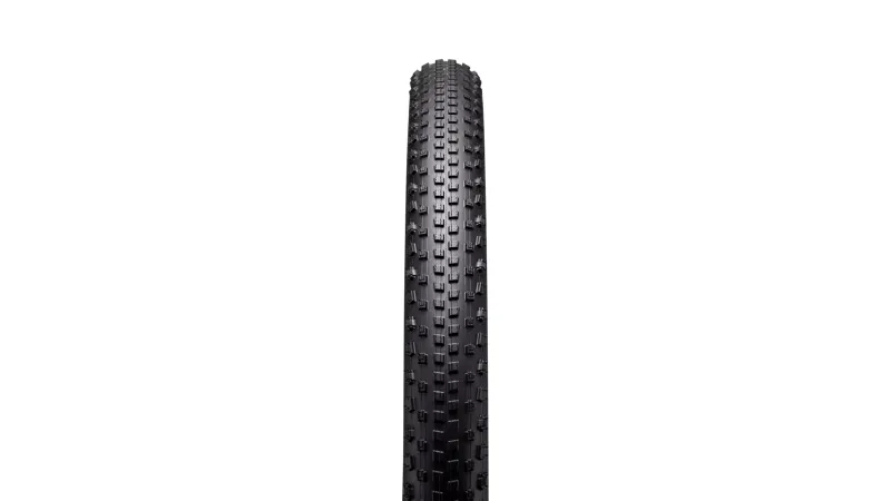 Specialized Air Trak Flex Lite T5/T7 TLR 29er XC Tyre - Black-1