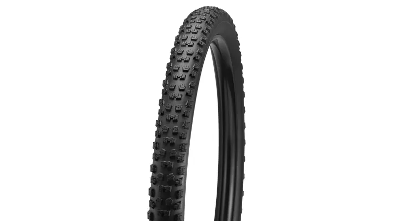 Specialized Trail Control Grid Trail T7 TLR MTB Tyre - 27.5 x 2.4