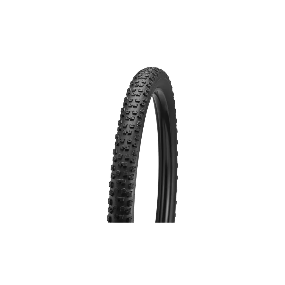 uPRISE Bikes Specialized Trail Control Grid Trail T7 TLR MTB Tyre - 27.5 x 2.4 | Price match, 365 day returns, 18-Month Warranty, Finance Available & Free UK Delivery