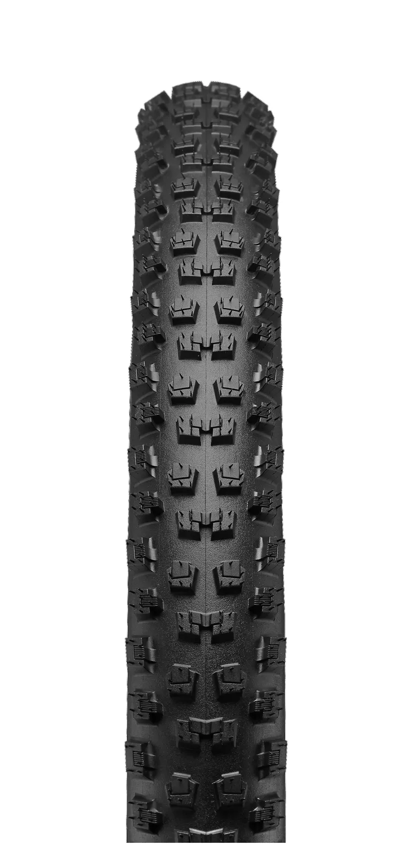 Specialized Trail Control Grid Lite T9 TLR MTB Tyre - 29 x 2.4 inch - Black-1