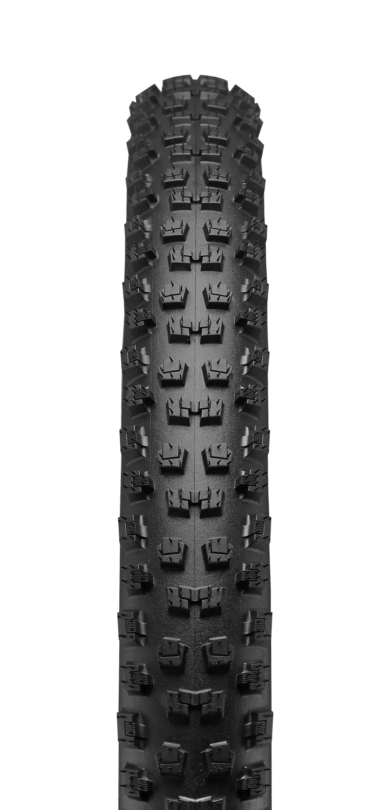 Specialized Trail Control Grid Lite T7 TLR MTB Tyre - 27.5 x 2.4 inch - Black-1