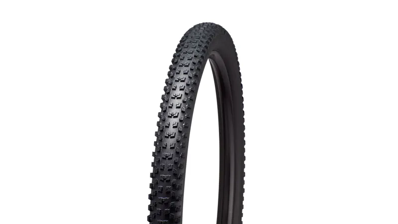 Specialized Ground Control Wirebead 27.5 x 2.35 MTB Tyre - Black
