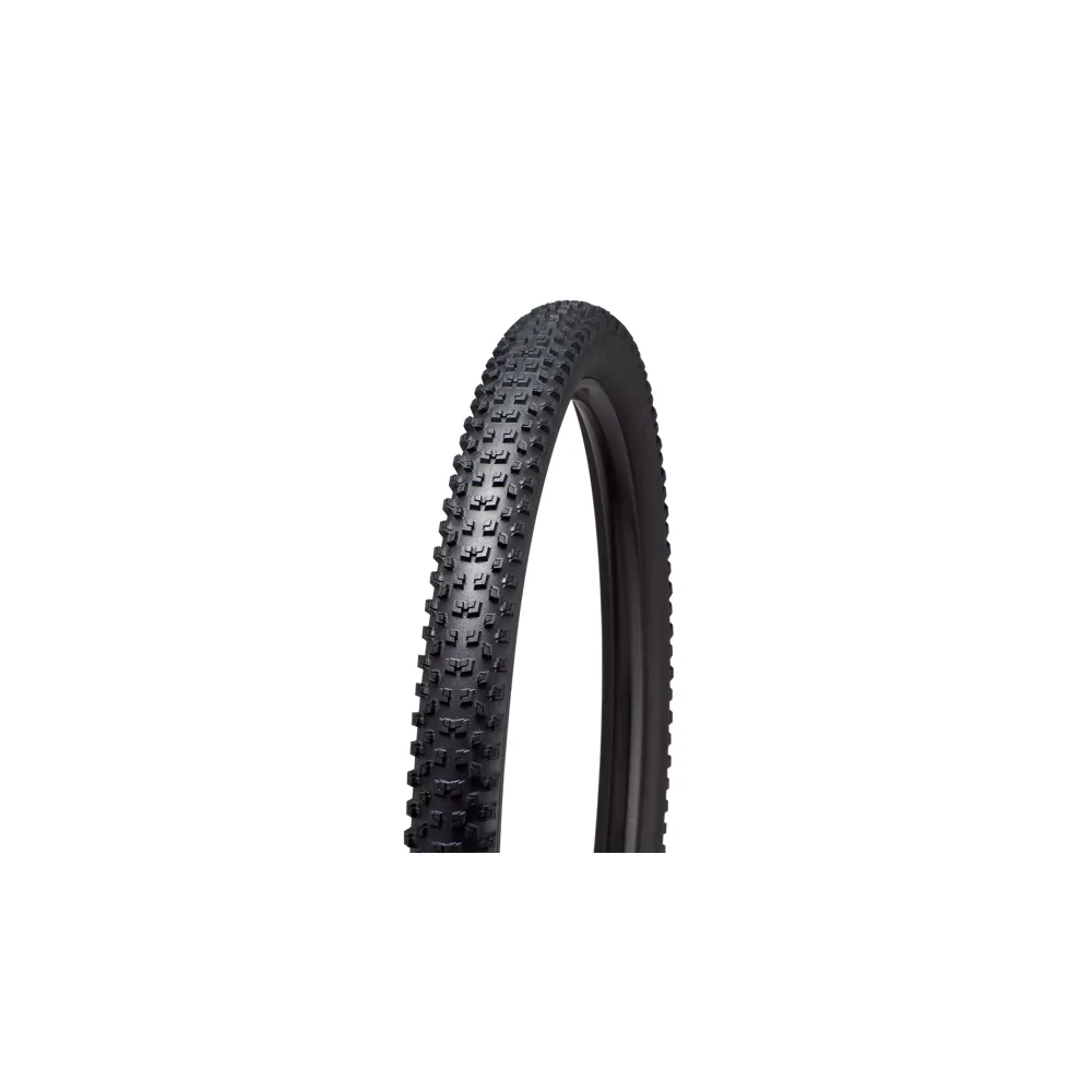 uPRISE Bikes Specialized Ground Control Wirebead 27.5 x 2.35 MTB Tyre - Black | Price match, 365 day returns, 18-Month Warranty, Finance Available & Free UK Delivery