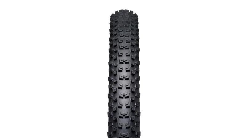 Specialized Ground Control Wirebead 27.5 x 2.35 MTB Tyre - Black-1