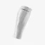 Castelli Fast Legs Leg Sleeves - White