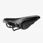 Brooks B17 Narrow Saddle - 155mm - Black