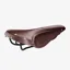 Brooks B17 Narrow Saddle - 155mm - Brown