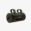 Brooks Scape Handlebar Pouch - 3L - Mud Green