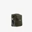 Brooks Scape Pannier Bag - Small - Mud Green