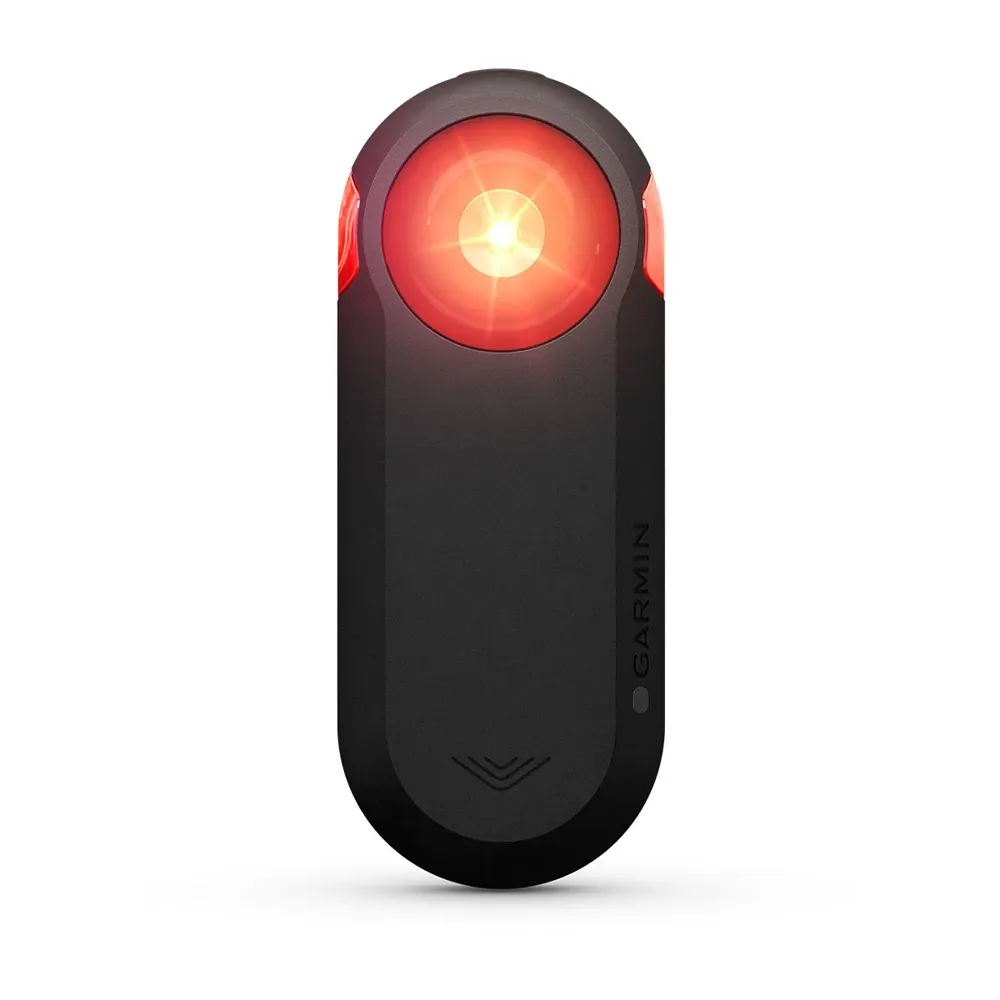 uPRISE Bikes Garmin Varia RTL515 Radar tail light | Price match, 365 day returns, 18-Month Warranty, Finance Available & Free UK Delivery