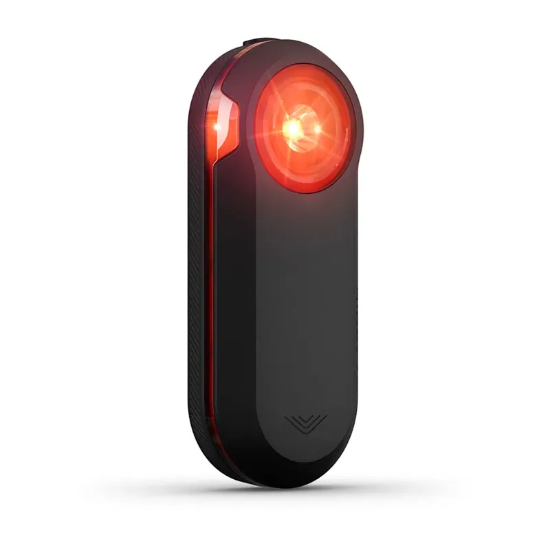 Garmin Varia RTL515 Radar tail light-1