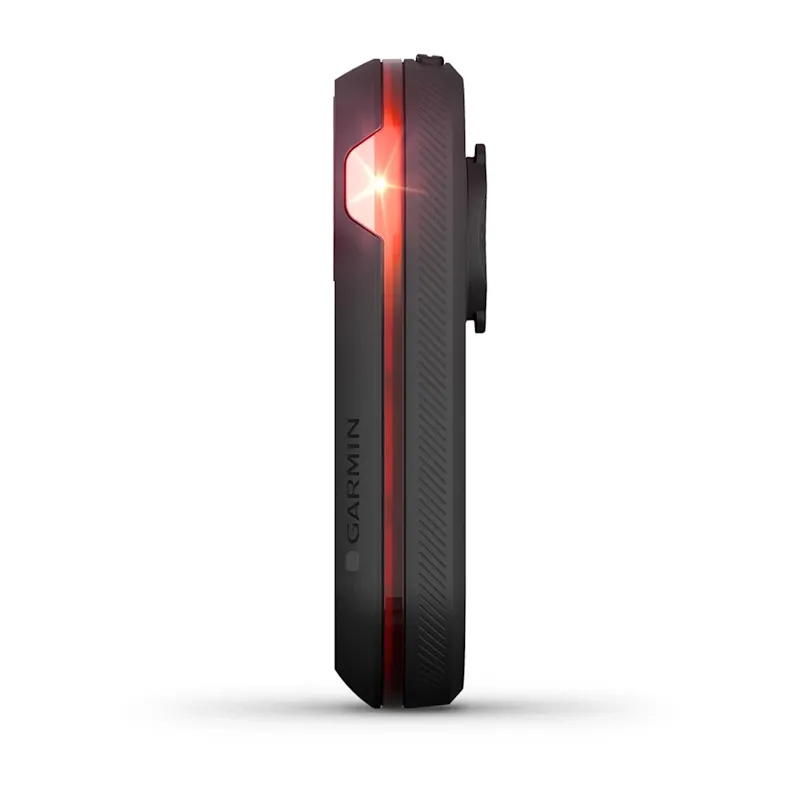 Garmin Varia RTL515 Radar tail light-4