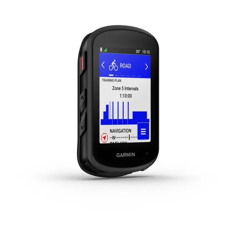 Garmin Edge 840 GPS Cycling Computer - Device Only-1