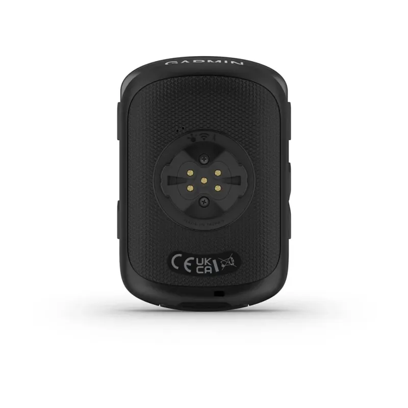 Garmin Edge 840 Solar GPS Cycling Computer - Device Only-8