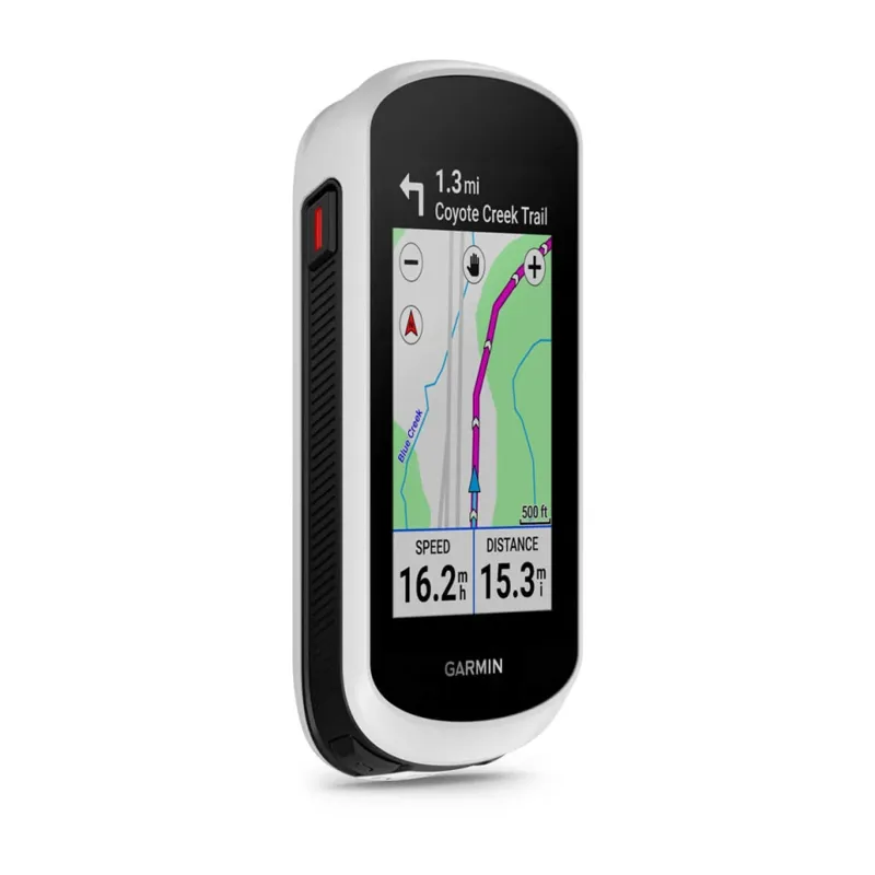 Garmin Edge Explore 2 GPS Cycling Computer - Standard-1
