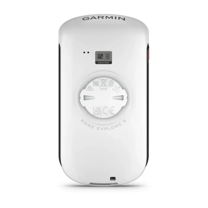 Garmin Edge Explore 2 GPS Cycling Computer - Standard-7