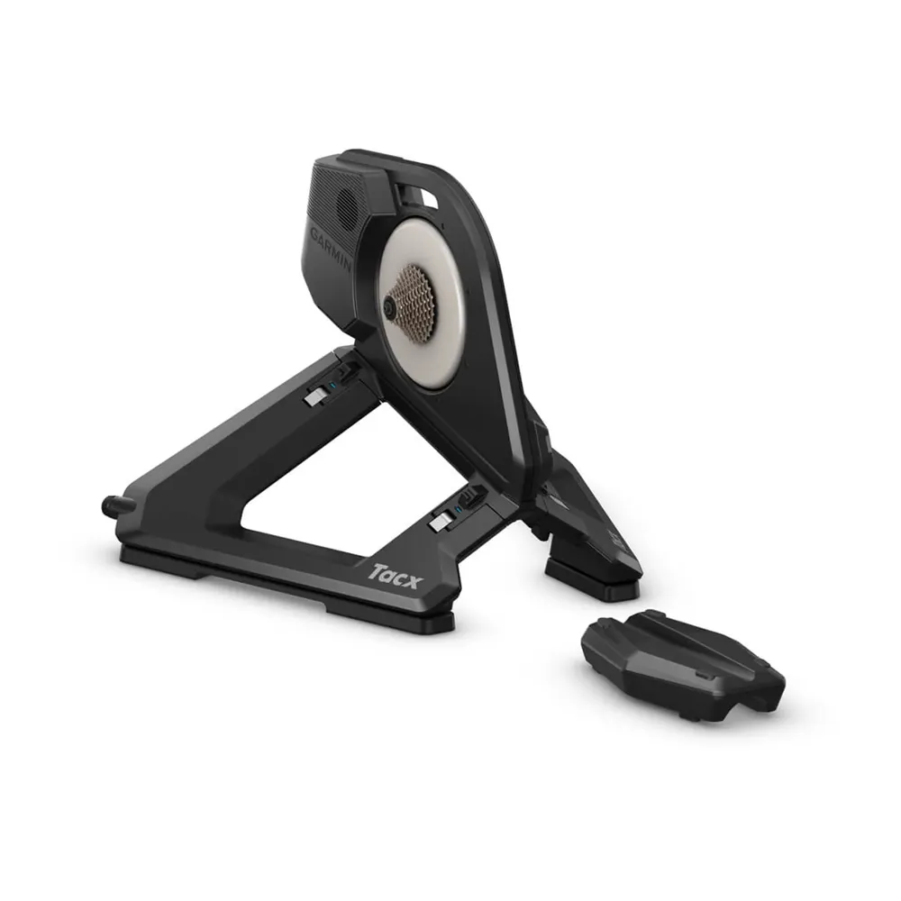 uPRISE Bikes Tacx NEO 3M Direct Drive Smart Turbo Trainer | Price match, 365 day returns, 18-Month Warranty, Finance Available & Free UK Delivery