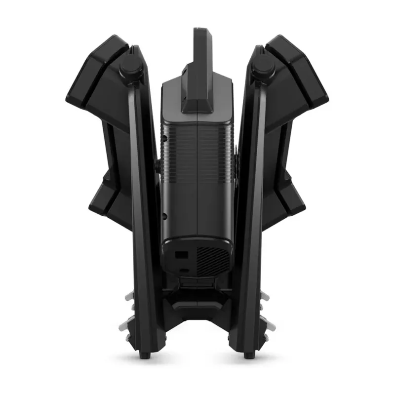 Tacx NEO 3M Direct Drive Smart Turbo Trainer-4