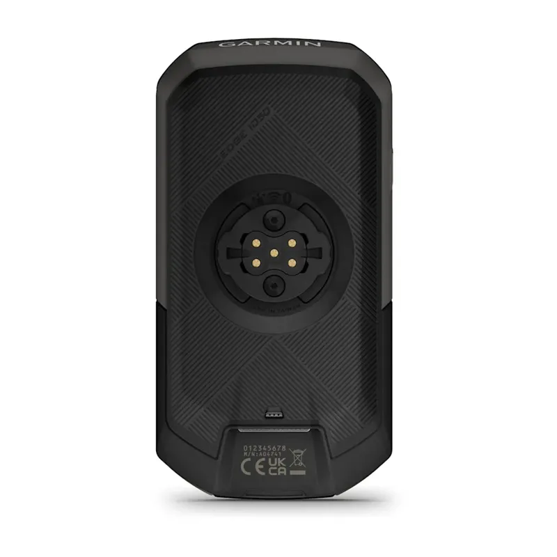 Garmin Edge 1050 GPS Cycling Computer + Bundle-7