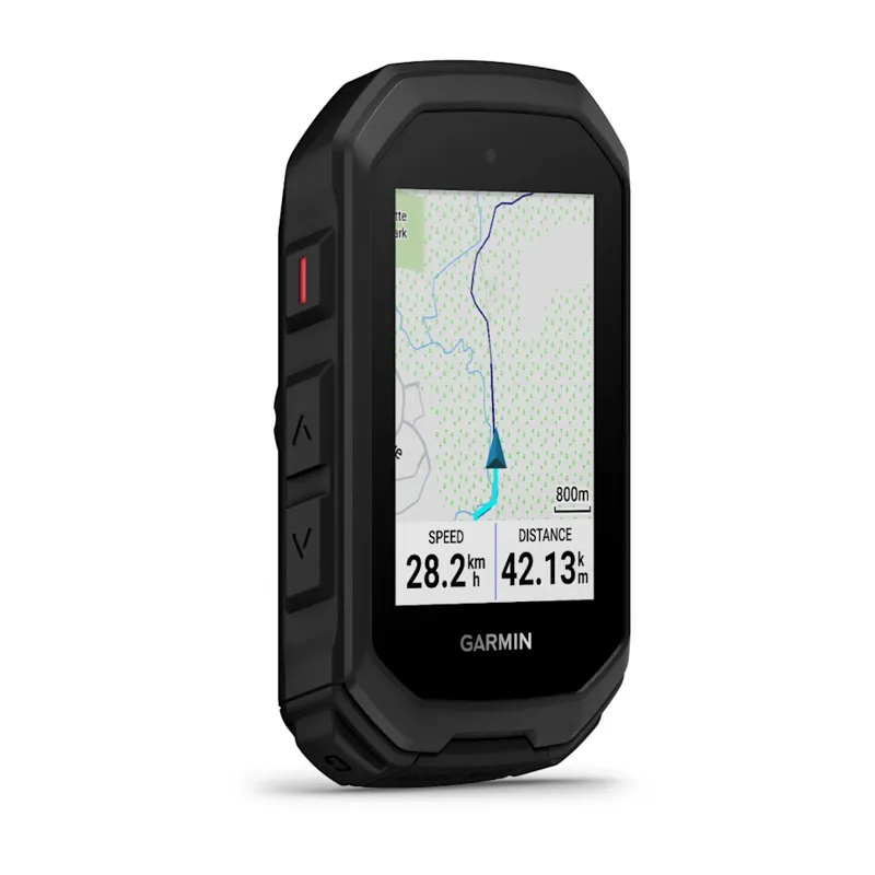 Garmin Edge MTB GPS Cycling Computer-1