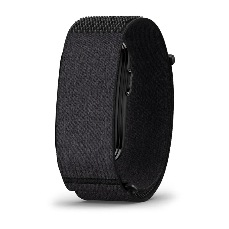 Garmin CIRQA Smart Band - Black