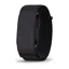 Garmin CIRQA Smart Band - Black