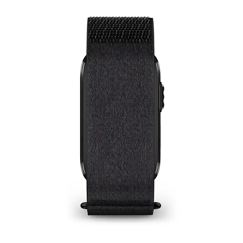 Garmin CIRQA Smart Band - Black-1