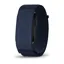 Garmin CIRQA Smart Band - Captain Blue