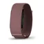 Garmin CIRQA Smart Band - Mauve