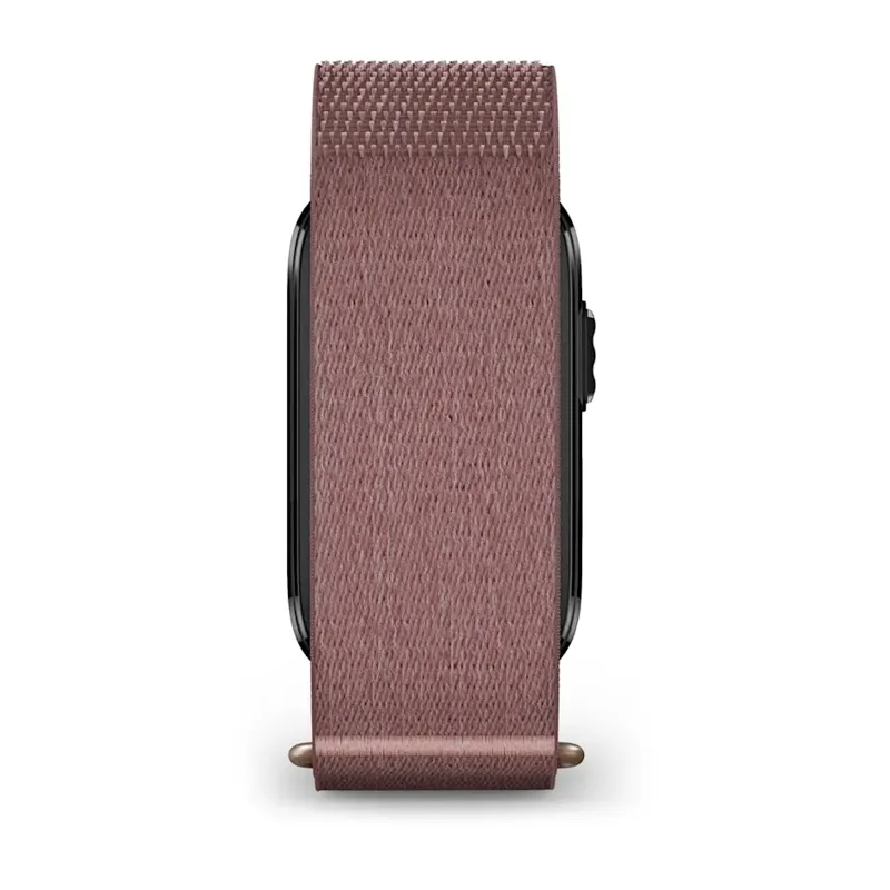 Garmin CIRQA Smart Band - Mauve-1