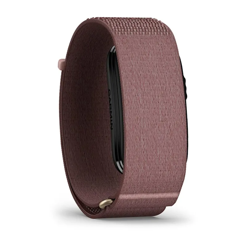 Garmin CIRQA Smart Band - Mauve-2