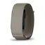 Garmin CIRQA Smart Band - French Grey