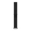 Garmin CIRQA Smart Band Replacement  Strap - Black