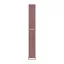 Garmin CIRQA Smart Band Replacement  Strap - Mauve