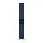 Garmin CIRQA Smart Band Replacement  Strap - Captain Blue