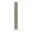 Garmin CIRQA Smart Band Replacement  Strap - French Grey